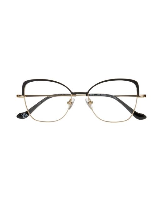 WILLIAM MORRIS 50214 C1
