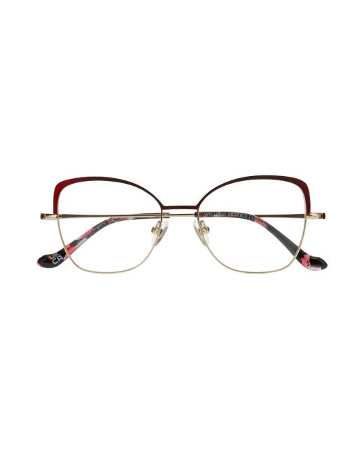 WILLIAM MORRIS 50214 C2