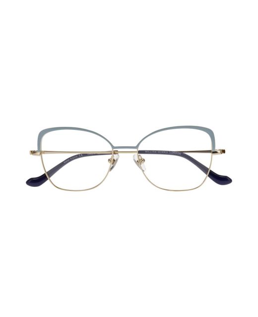WILLIAM MORRIS 50214 C3