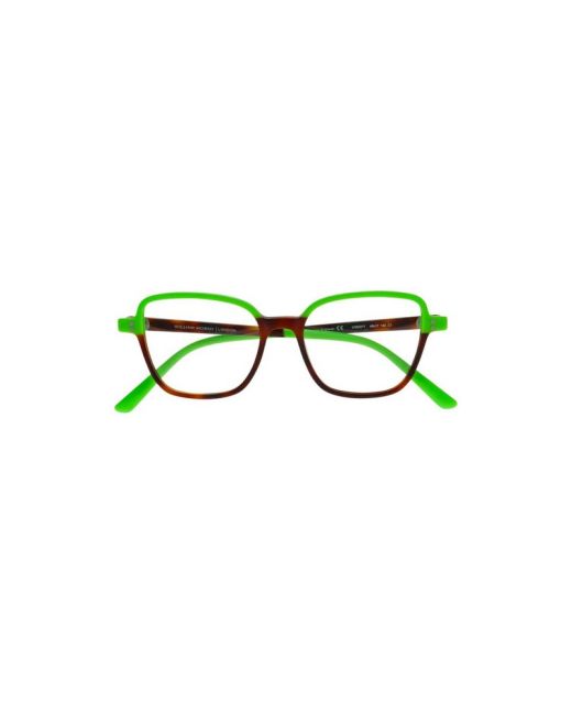 WILLIAM MORRIS 50217 C1