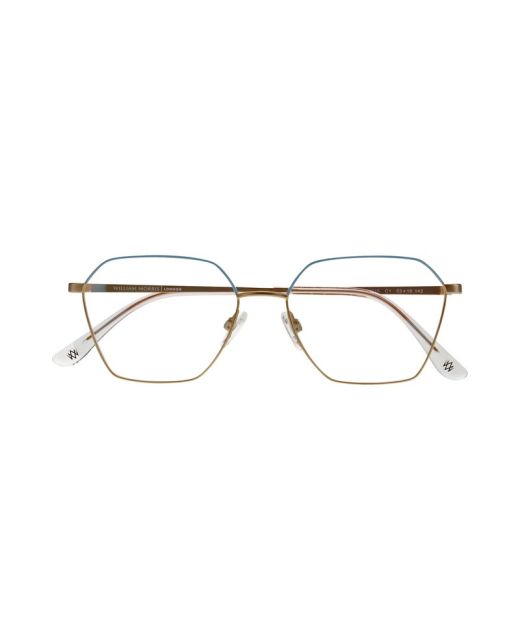 WILLIAM MORRIS 50219 C1