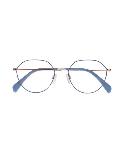 WILLIAM MORRIS 50225 C1