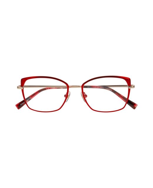 WILLIAM MORRIS 50228 C2