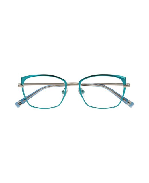 WILLIAM MORRIS 50228 C3