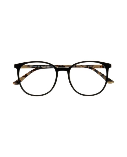 WILLIAM MORRIS 50231 C1