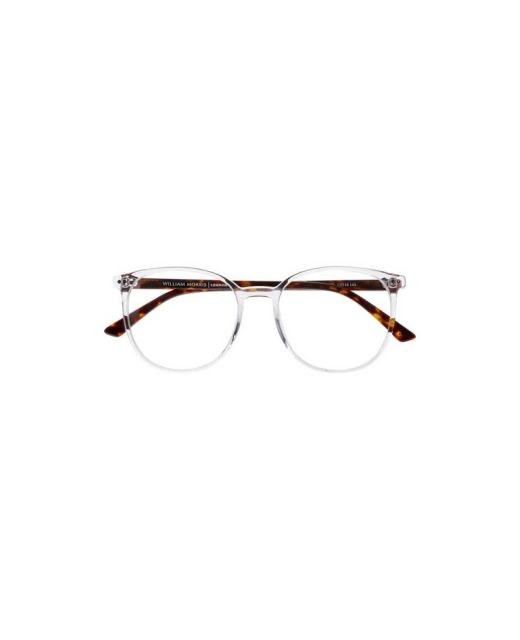 WILLIAM MORRIS 50231 C3