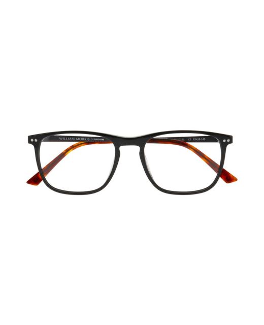 WILLIAM MORRIS 50232 C2
