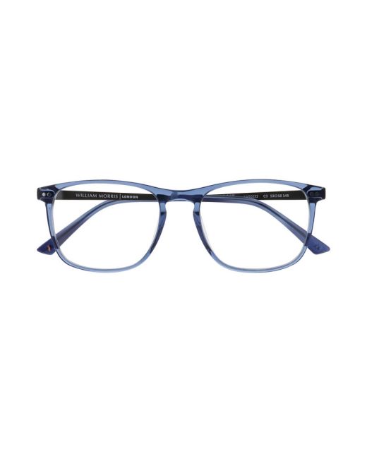 WILLIAM MORRIS 50232 C3