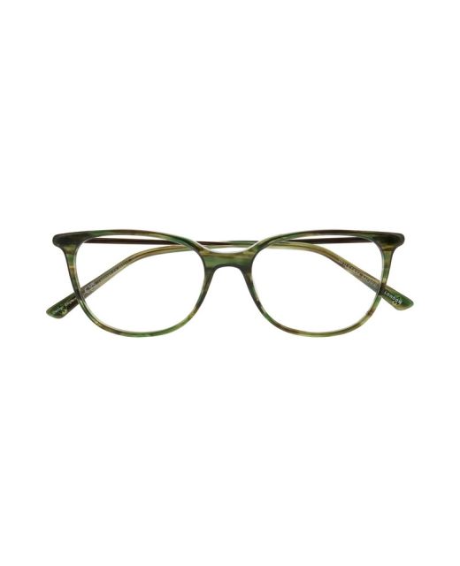 WILLIAM MORRIS 50247 C1
