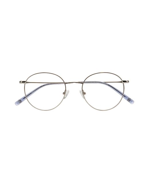 WILLIAM MORRIS 50248 C2