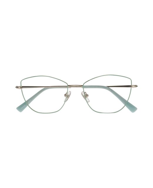 WILLIAM MORRIS 50250 C3