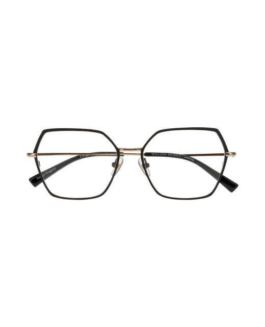 WILLIAM MORRIS 50251 C1