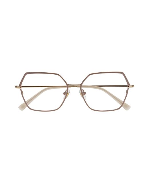 WILLIAM MORRIS 50251 C2
