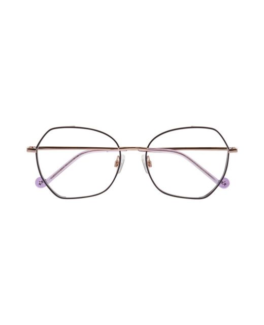 WILLIAM MORRIS 50253 C1
