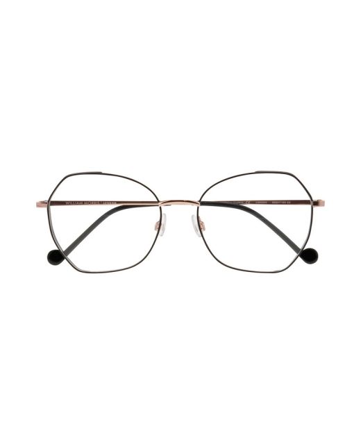 WILLIAM MORRIS 50253 C3