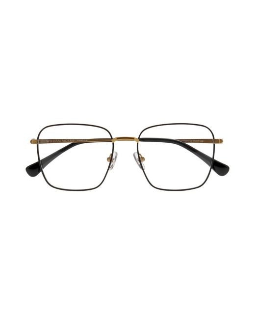 WILLIAM MORRIS 50254 C2