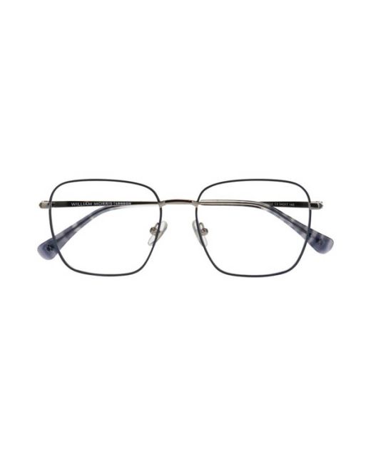WILLIAM MORRIS 50254 C3