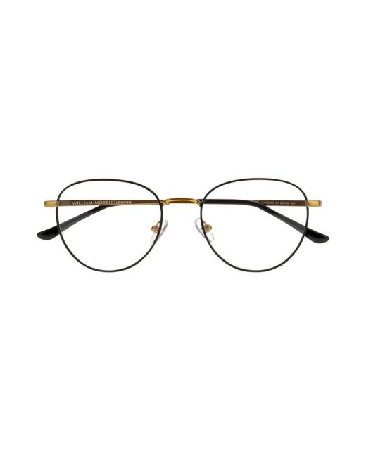 WILLIAM MORRIS 50255 C1