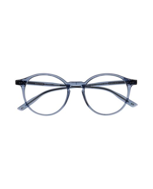 WILLIAM MORRIS 50258 C1