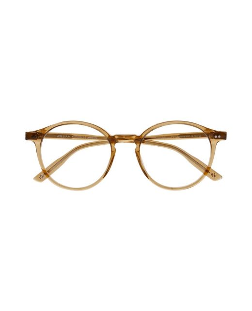 WILLIAM MORRIS 50258 C3