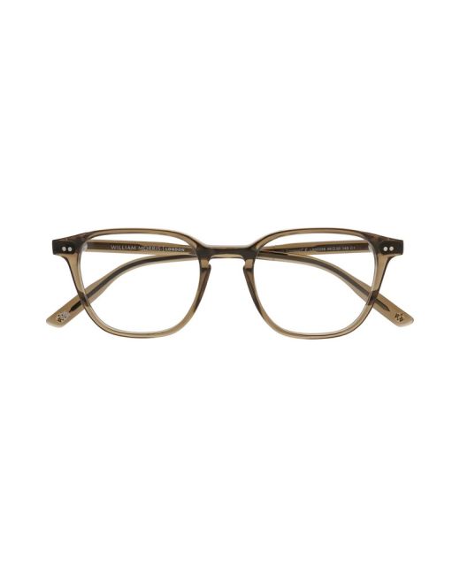 WILLIAM MORRIS 50259 C1