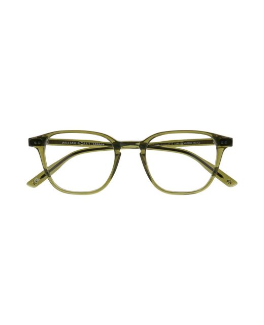 WILLIAM MORRIS 50259 C2