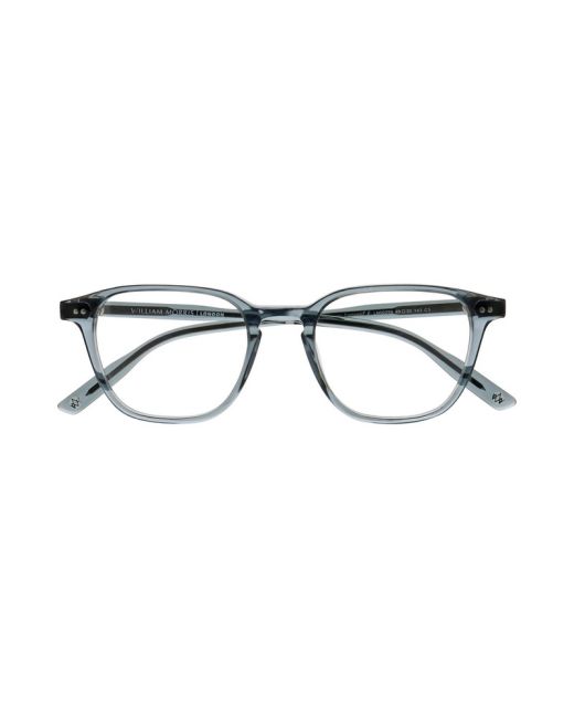WILLIAM MORRIS 50259 C3