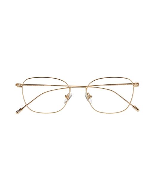 WILLIAM MORRIS 50263 C1