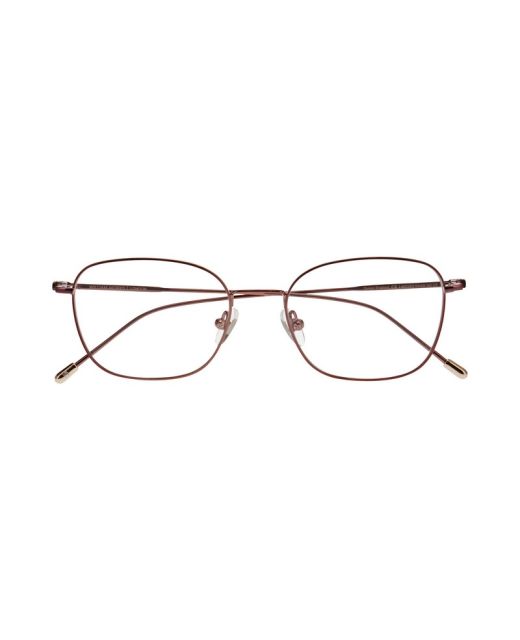 WILLIAM MORRIS 50263 C3