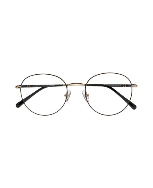 WILLIAM MORRIS 50270 C1