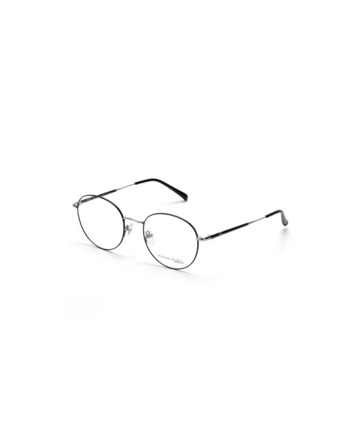 WILLIAM MORRIS 50270 C2