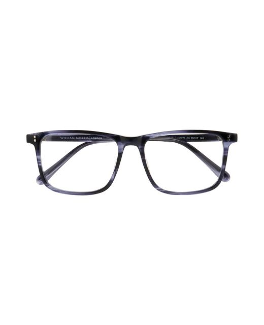 WILLIAM MORRIS 50271 C3
