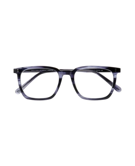 WILLIAM MORRIS 50272 C3