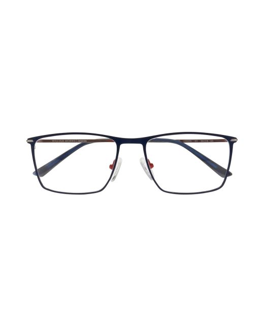 WILLIAM MORRIS 50273 C1