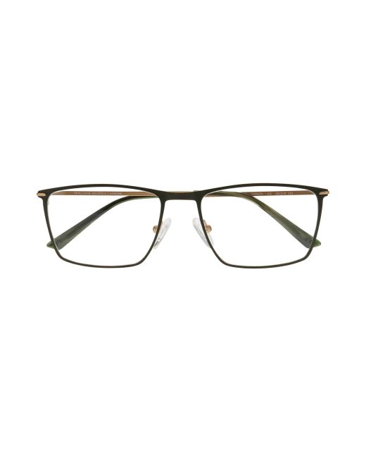 WILLIAM MORRIS 50273 C2