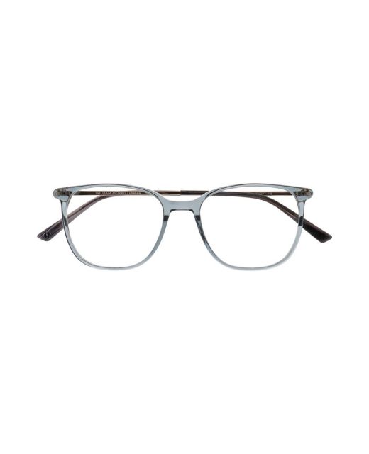 WILLIAM MORRIS 50275 C1