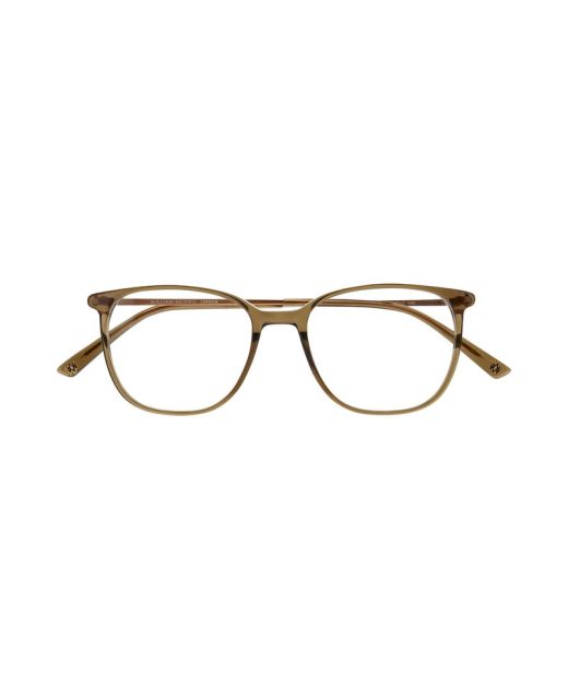 WILLIAM MORRIS 50275 C2