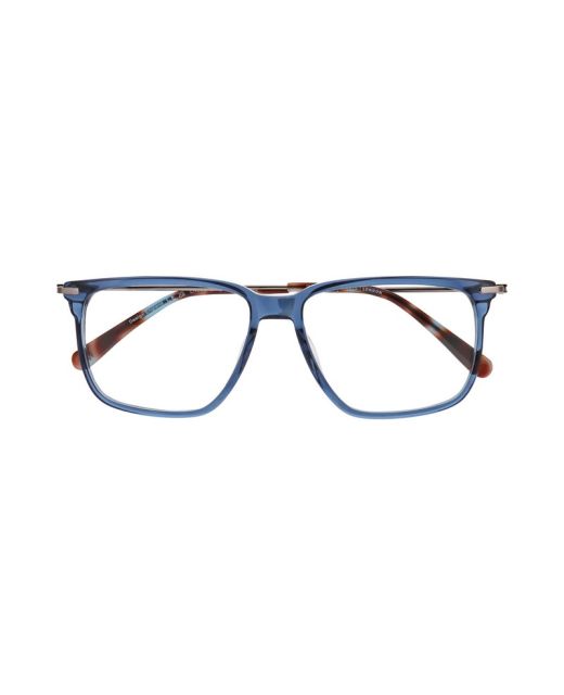 WILLIAM MORRIS 50276 C1