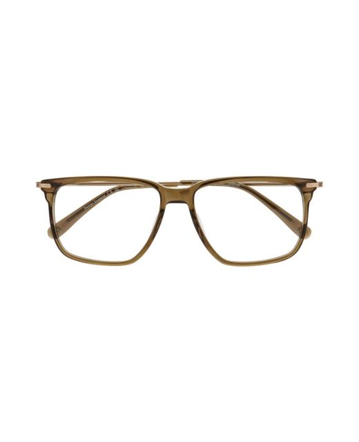 WILLIAM MORRIS 50276 C2