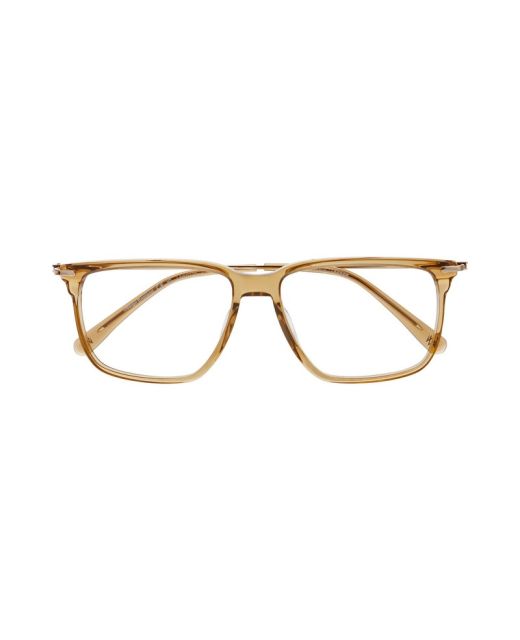 WILLIAM MORRIS 50276 C3