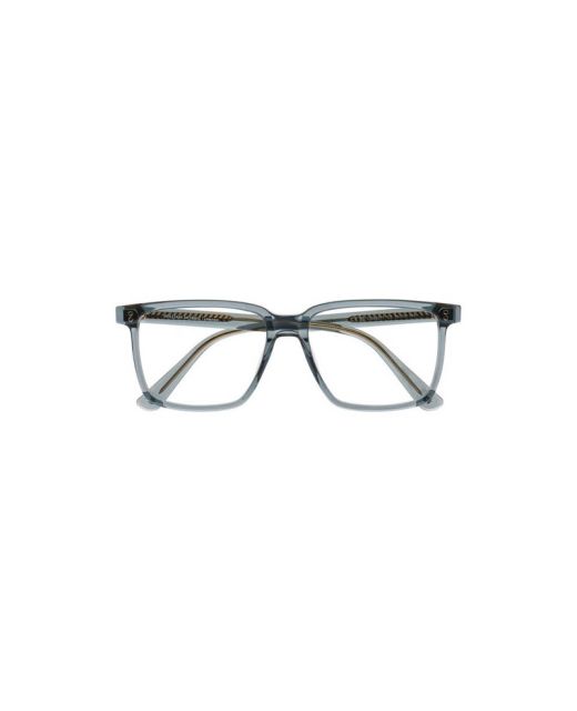 WILLIAM MORRIS 50277 C3