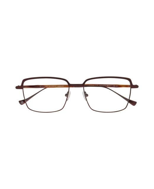 WILLIAM MORRIS 50278 C1