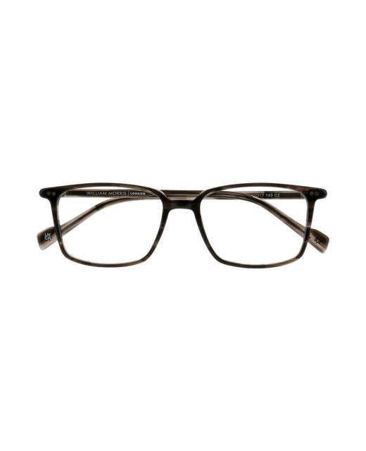 WILLIAM MORRIS 50279 C2