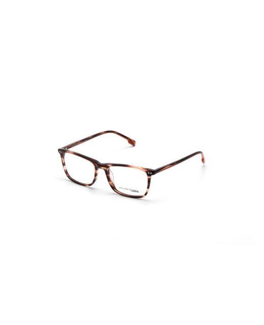 WILLIAM MORRIS 50280 C3