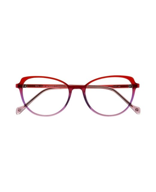 WILLIAM MORRIS 50281 C1