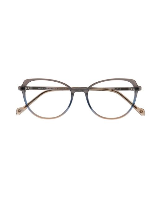 WILLIAM MORRIS 50281 C2