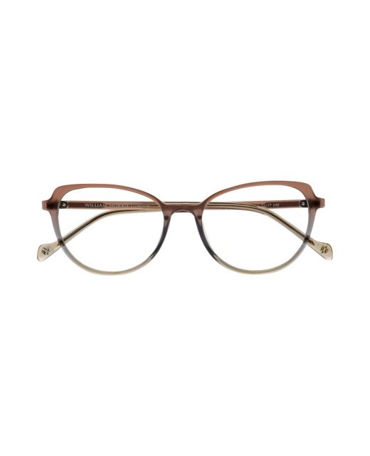 WILLIAM MORRIS 50281 C3