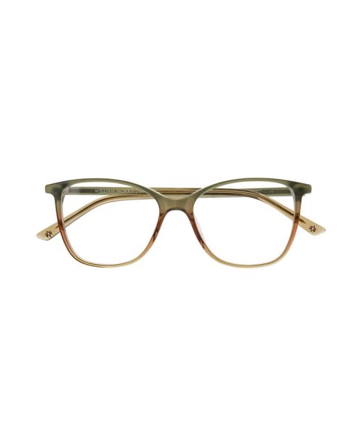 WILLIAM MORRIS 50282 C1