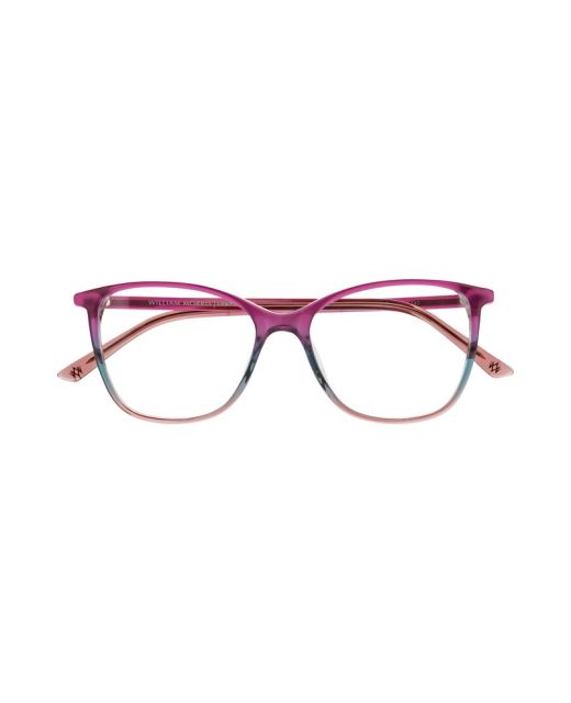 WILLIAM MORRIS 50282 C2