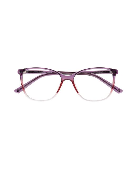WILLIAM MORRIS 50283 C2
